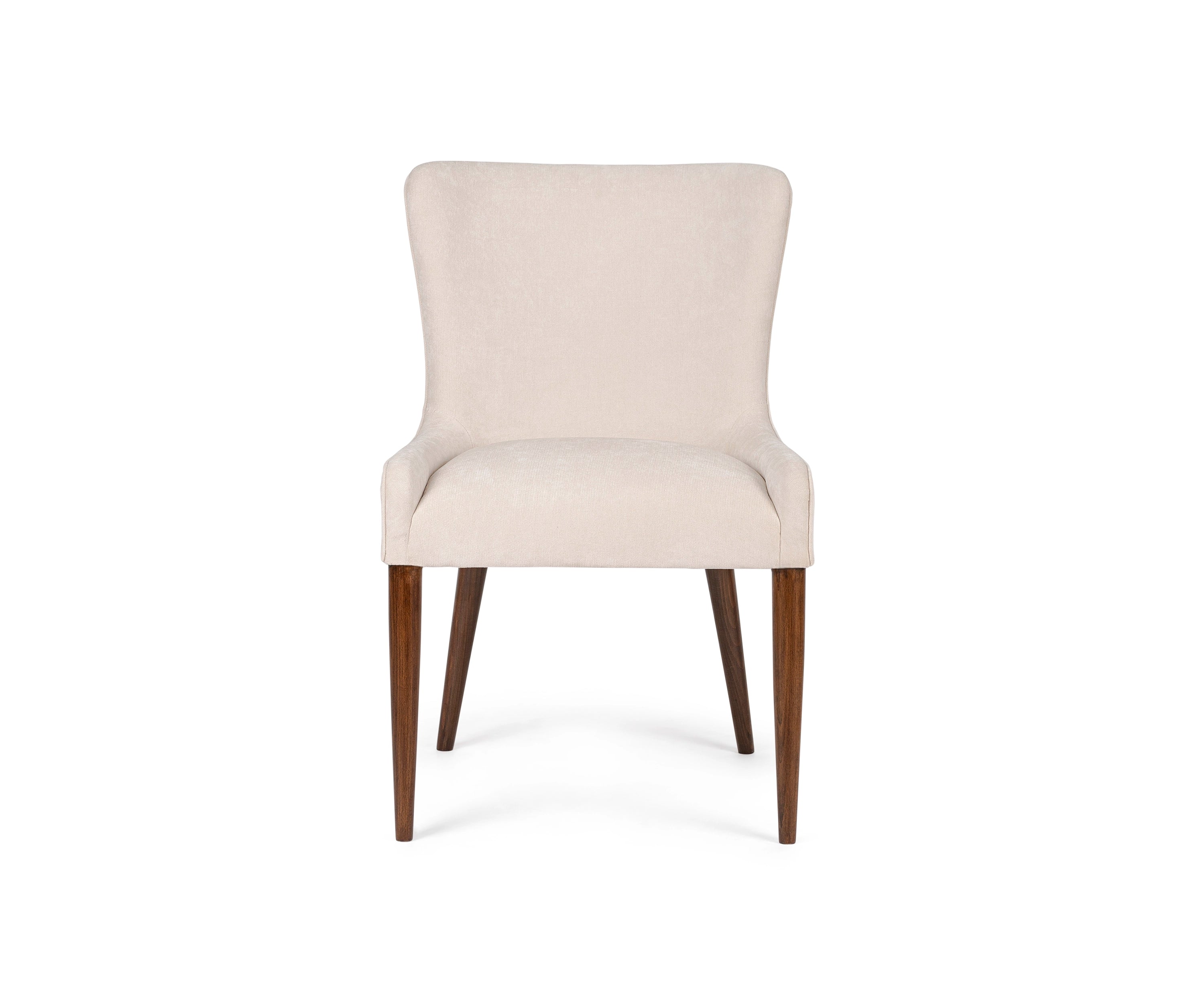 KLINT SIDE CHAIR